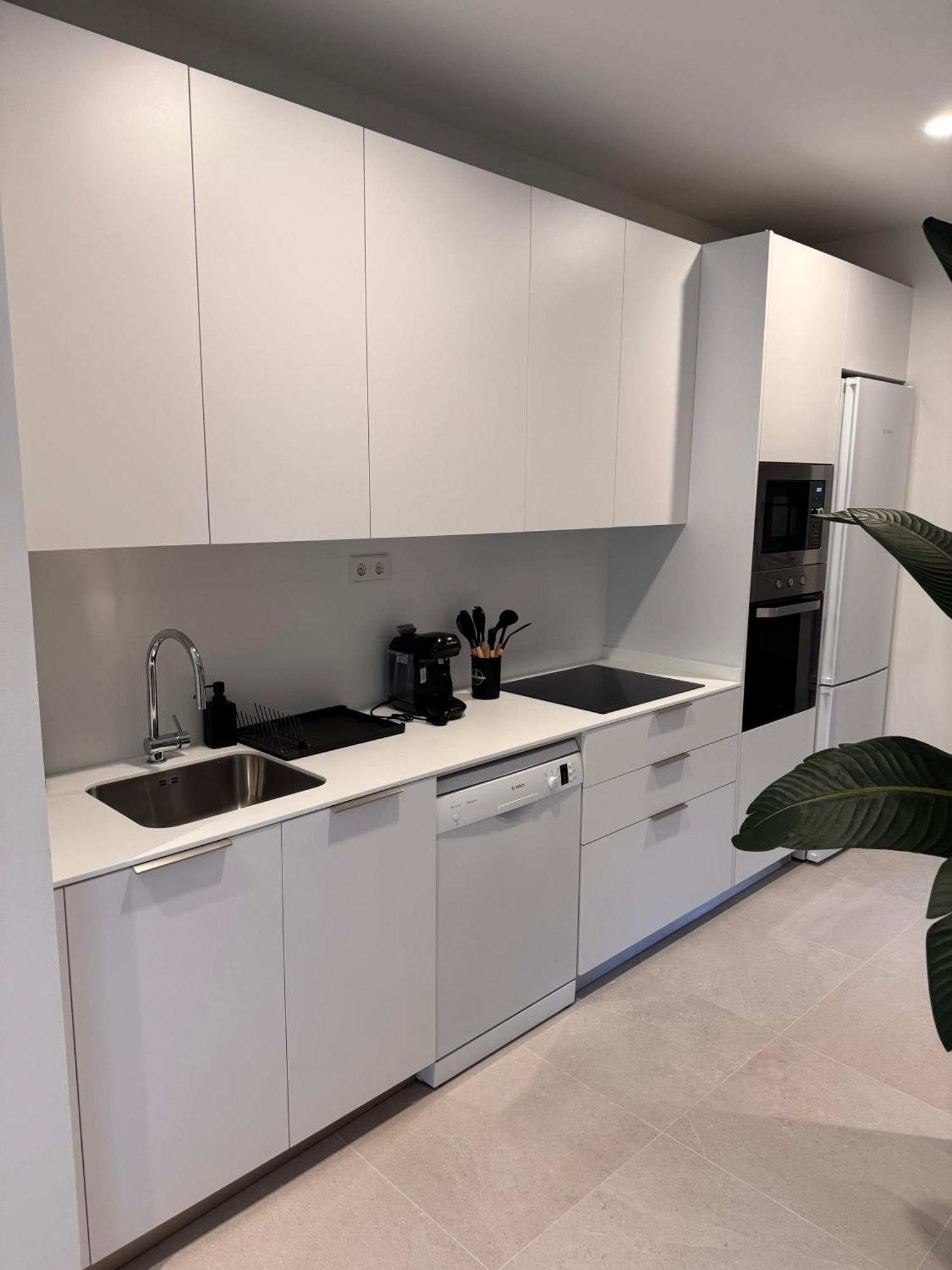 Norte Apartamento